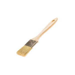 Paletina Essential Doble Bricopix