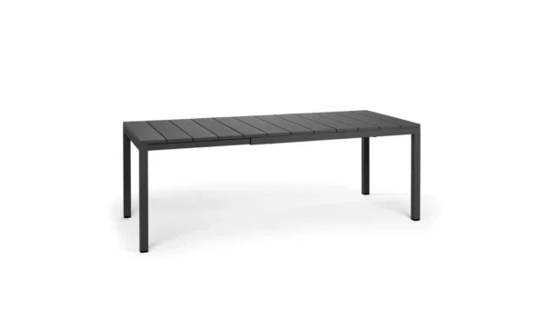Mesa Rio 140 Extensible - Imagen 2