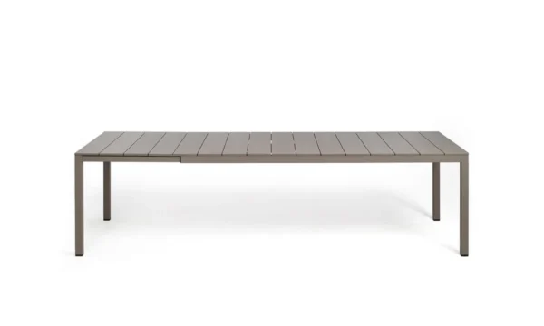 Mesa Rio 210 Extensible - Imagen 3