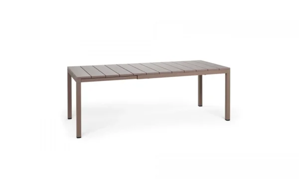Mesa Rio 140 Extensible - Imagen 3