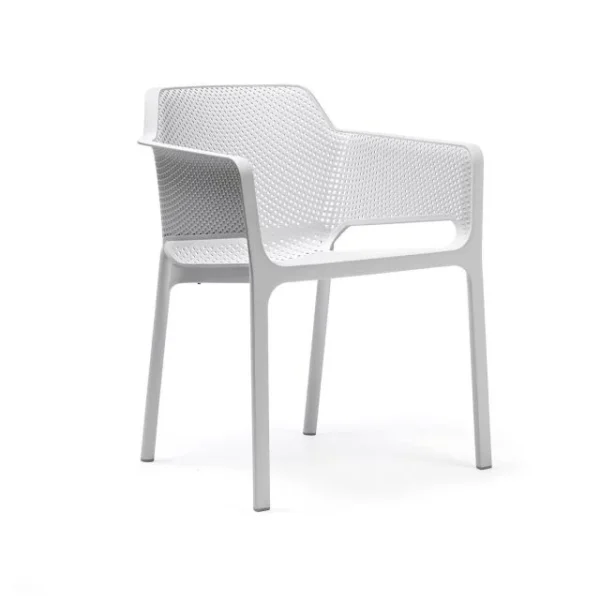 Silla Net - Imagen 3