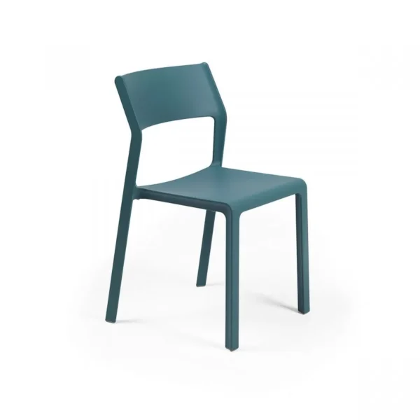 Silla Trill Bistrot - Imagen 5