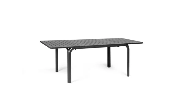 Mesa Alloro 140 Extensible - Imagen 3