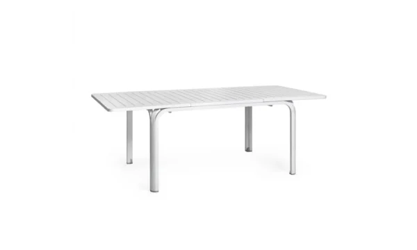 Mesa Alloro 140 Extensible - Imagen 2