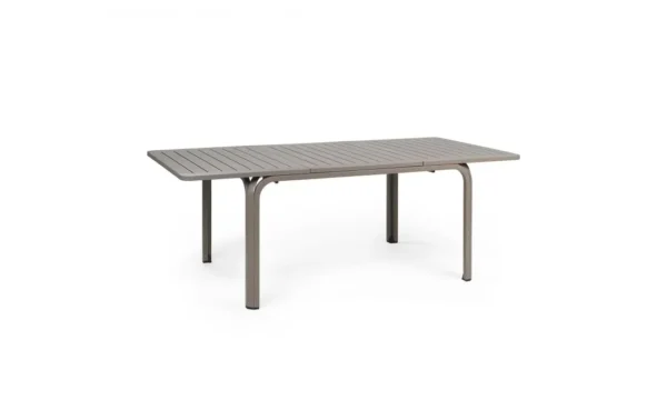 Mesa Alloro 140 Extensible - Imagen 4