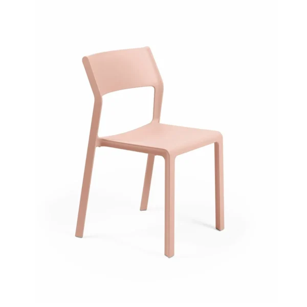 Silla Trill Bistrot - Imagen 7