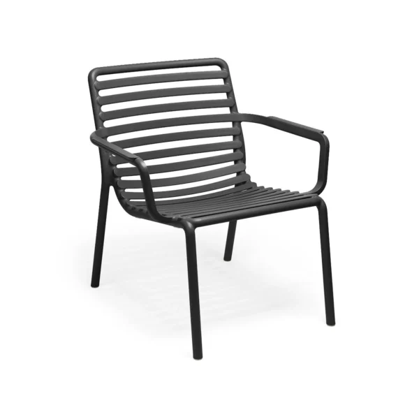 Silla Doga - Imagen 3