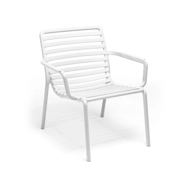 Silla Doga - Imagen 2