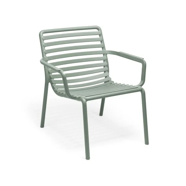Silla Doga - Imagen 7