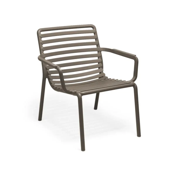 Silla Doga - Imagen 4