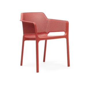 Silla Net