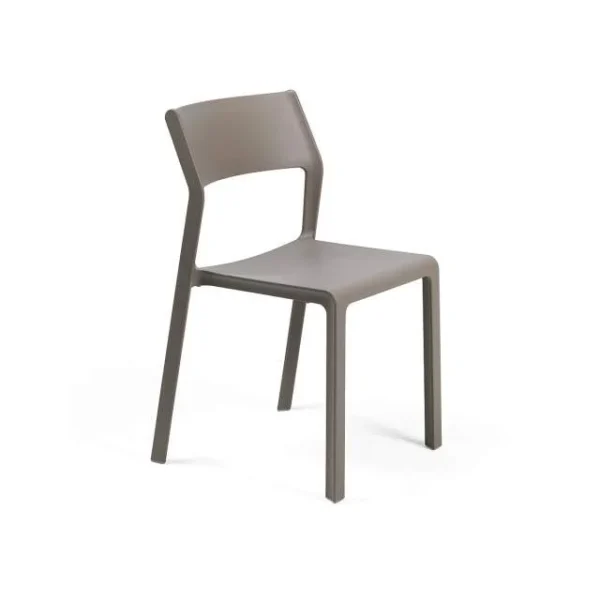 Silla Trill Bistrot - Imagen 9