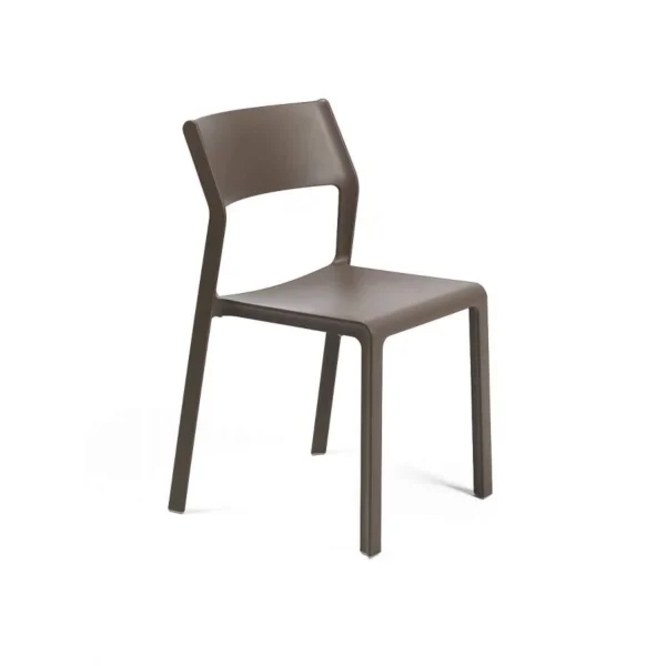 Silla Trill Bistrot - Imagen 3