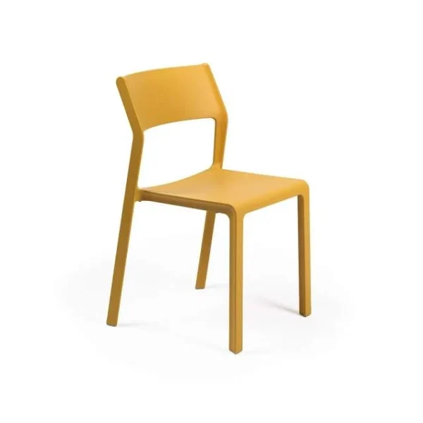 Silla Trill Bistrot - Imagen 2