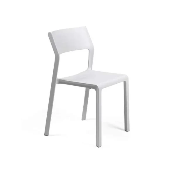 Silla Trill Bistrot - Imagen 8