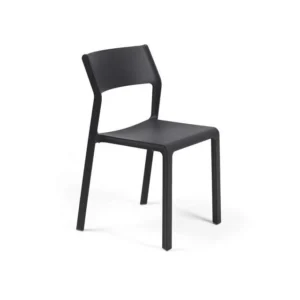 Silla Trill Bistrot