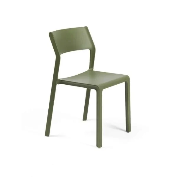 Silla Trill Bistrot - Imagen 4