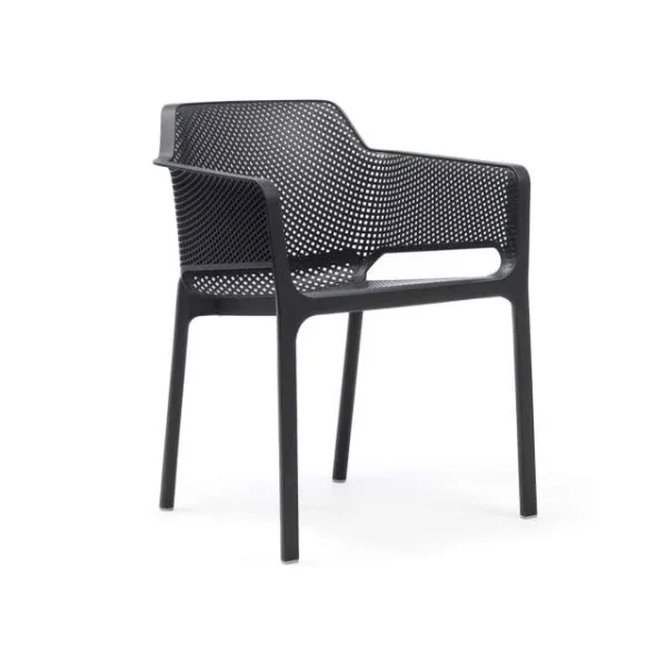 Silla Net - Imagen 4