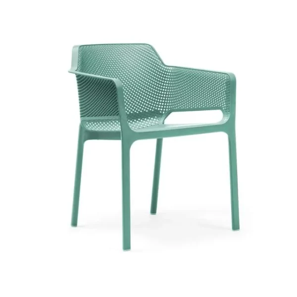 Silla Net - Imagen 5