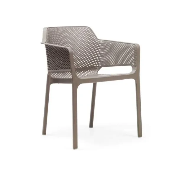 Silla Net - Imagen 6