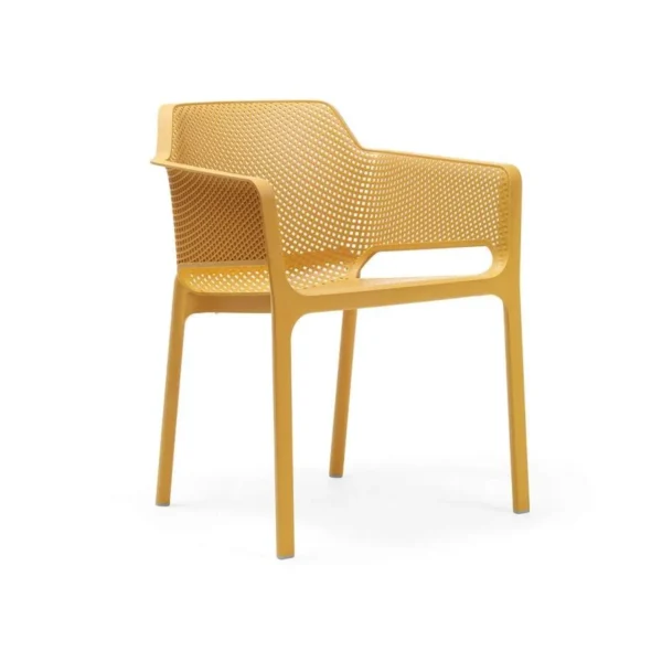 Silla Net - Imagen 2