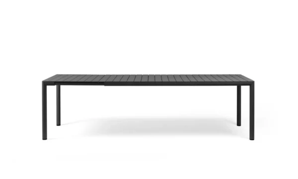 Mesa Tevere 210 Extensible - Imagen 3