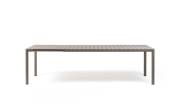 Mesa Tevere 210 Extensible - Imagen 4