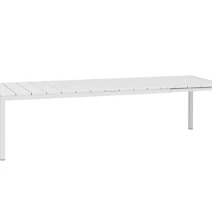 Mesa Rio 210 Extensible