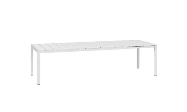 Mesa Rio 210 Extensible