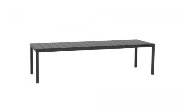 Mesa Rio 210 Extensible - Imagen 2