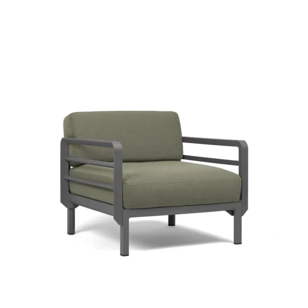 Sillon Maximo Poltrona - Imagen 14