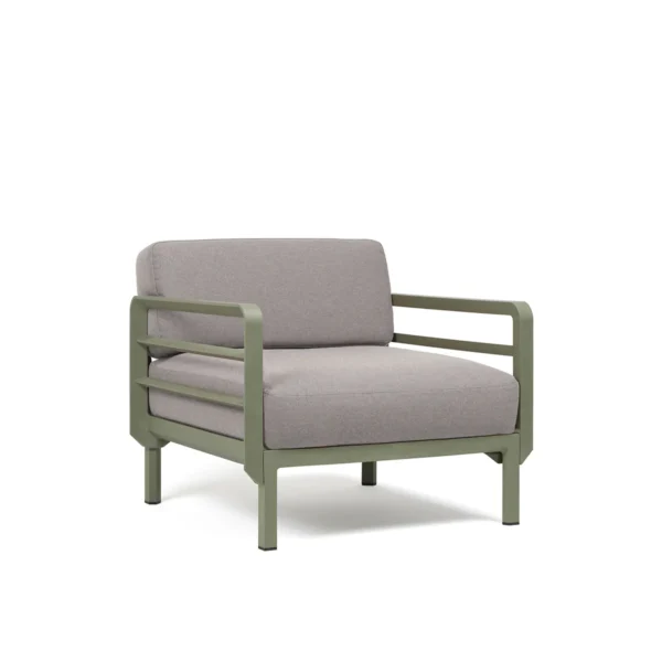 Sillon Maximo Poltrona - Imagen 16