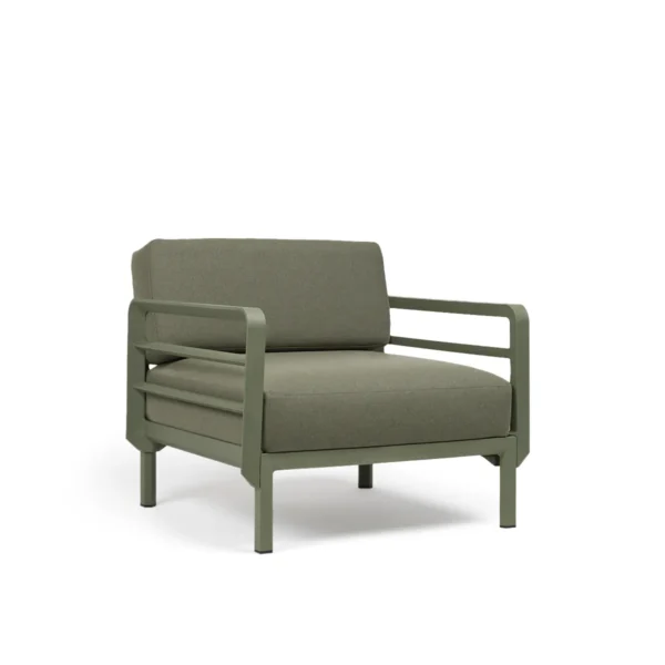 Sillon Maximo Poltrona - Imagen 10