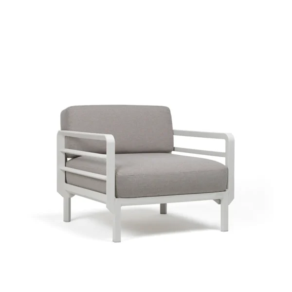 Sillon Maximo Poltrona - Imagen 6