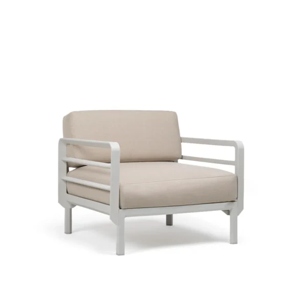 Sillon Maximo Poltrona - Imagen 11