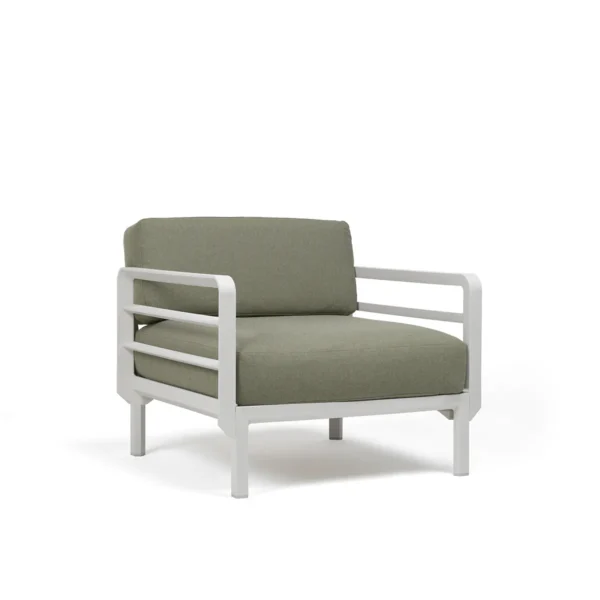 Sillon Maximo Poltrona - Imagen 12