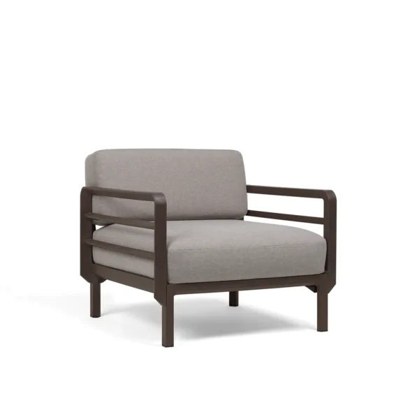 Sillon Maximo Poltrona - Imagen 2