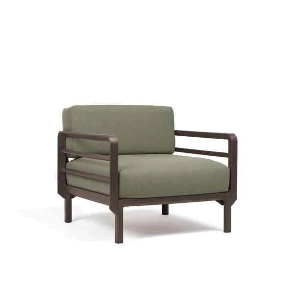Sillon Maximo Poltrona - Imagen 3