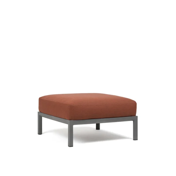 Maximo Pouf - Imagen 5