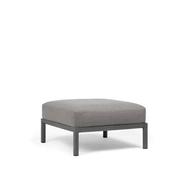 Maximo Pouf - Imagen 4