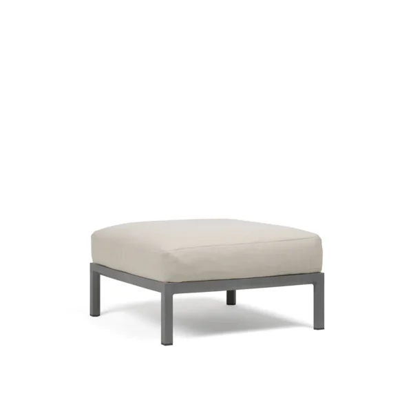 Maximo Pouf - Imagen 2