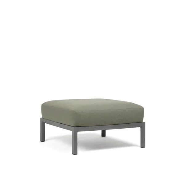 Maximo Pouf - Imagen 3
