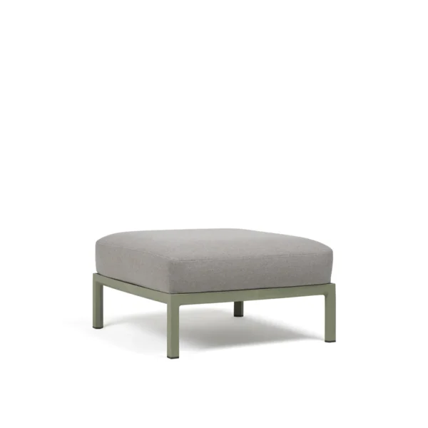 Maximo Pouf - Imagen 8