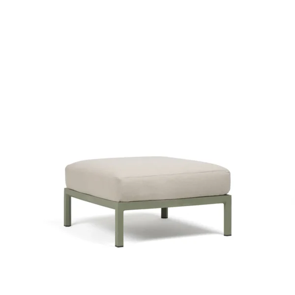 Maximo Pouf - Imagen 6