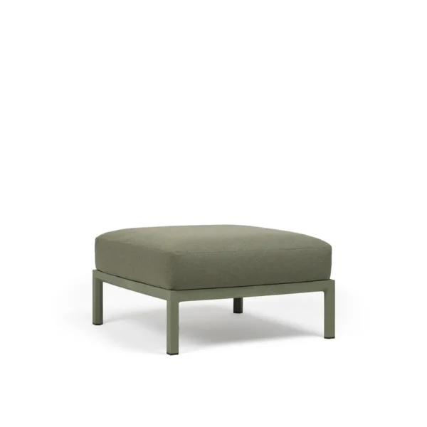 Maximo Pouf - Imagen 7
