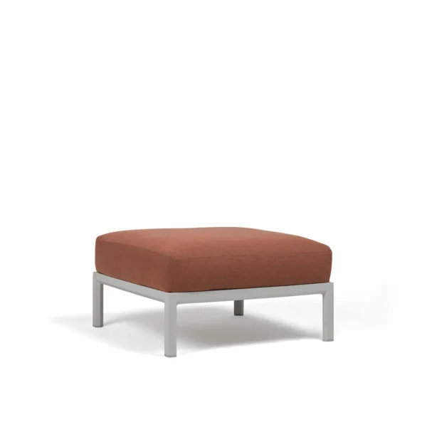 Maximo Pouf - Imagen 13
