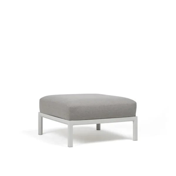 Maximo Pouf - Imagen 12