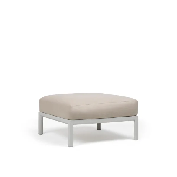 Maximo Pouf - Imagen 10
