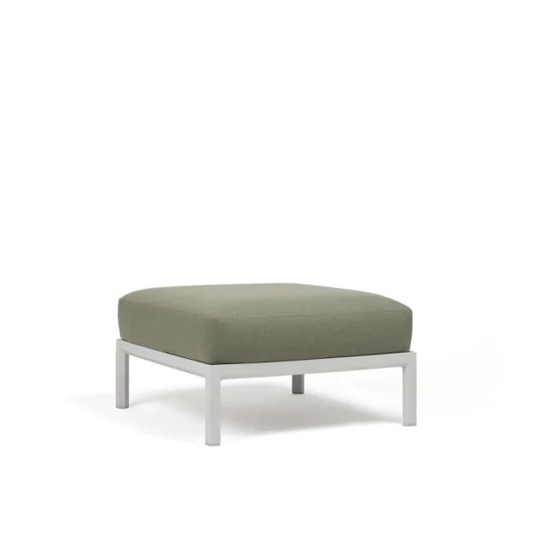 Maximo Pouf - Imagen 11