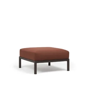 Maximo Pouf